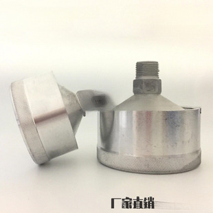 �X���wʽ�ͱ� �C��ĥ���S�ͱ� ����ע��ţ�ͱ�10