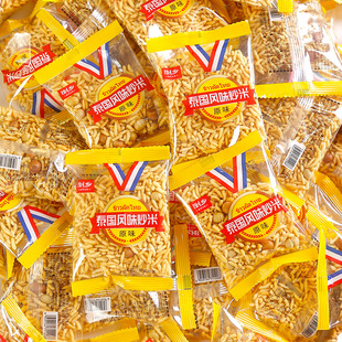 �g�l����С���b̩�Lζԭζţ��ζ�����خa��ʳС�����eɢ�bʳƷ