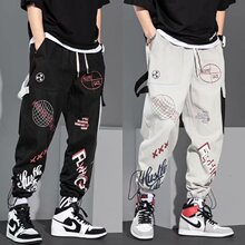 ������ʿ���bѝ��ϵ������ٴ��ڴ����bѝ���_ѝ�������eѝ��ѝ