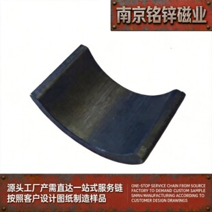 �F���w��䓴���Դ�^���S��ُ������h�r������ֱ��늙C���ʹ��F