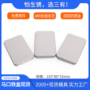 �yɫ����w��ƽ��ٽ�ë�R���F�� �����ռ{ü�A�۽�ë���N�F����