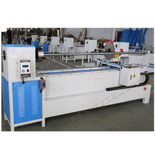 ֱбyXЗlC SؔC bҼ߅lиC