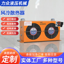 �L��ɢ�������̙CеҺ���C����s���S܇�����b���併��ϵ�y���l