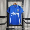 24 Italy Away