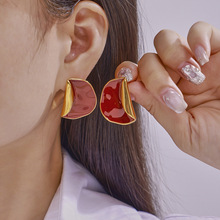 ŷ��������Բ�ƶ������Կ��Ų�ɫ������Ƹж����Ѹֶ�18k����Ʒ