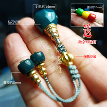 �������ѩ��������ͨ���b���׼s14mm����С����������Ҭ�ٴ����l