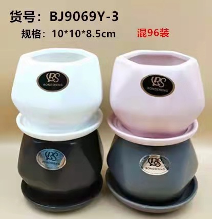 07942c65a35587eeeaf62763de73ab