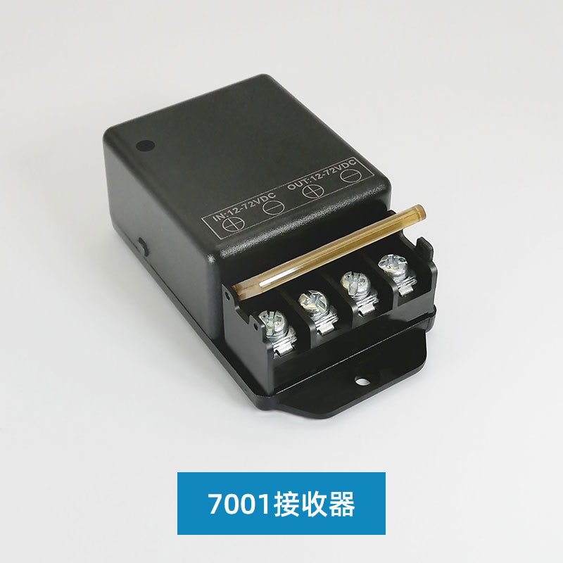 ңؿ12V24V36V72V 30A·Զˮõƾߵӻ