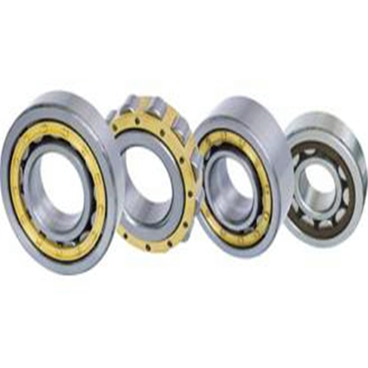 瓦房店轴承ZWZ 轧机轴承现货- CCTB0001  合作INF商