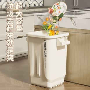 �N������Ͱ�������߿�Ӻ���ÿ͏d��o�w�����l��Ͱ�N������Ͱ