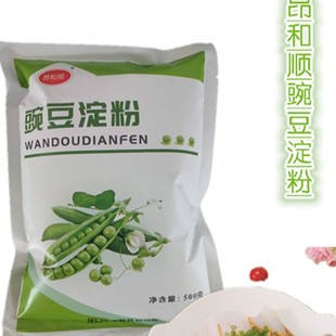 ���l���㶹�۵��۴��F��ϛ���ԭ�ϰ��㶹����500g���y��ˇʳƷ��