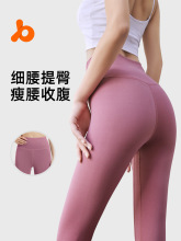 ��������Џ�������ѝŮ���������\���ո��o���������٤ѝ�LѝŮ