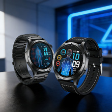 �羳�¿�ET485�����ֱ�����Ѫ��˯���{��ͨԒ�๦��Ӌ���\���ֱ�