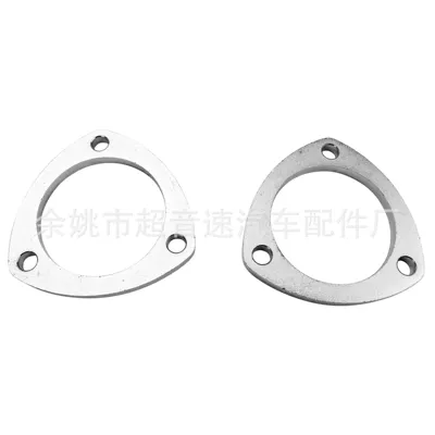 car exhaust pipe – Exhaust manifold