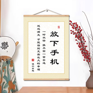 ����ʽ�쮋���S��־�����o���֮������͏d�k�����ړ�늱����b�