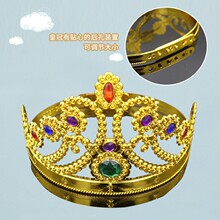 �f�}����ͯ���˻ʹڙ��ȵ���COS�����������ӻʺ���������