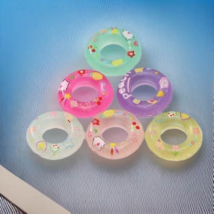 ҹ����ӾȦdiy��ͯ���@ҹ���֬�[��������߿羳С�YƷ���l�Ʒ