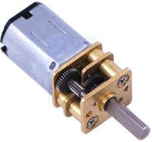 {�����I}��himmel K75-MB2+M12K 37144��ƽ늙C