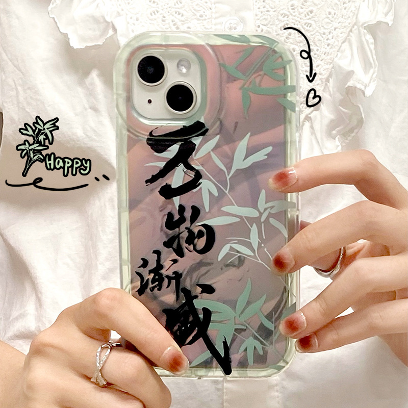 hmqViviiyNSAyin8Wuaft92c3/fzjVGLBv5j