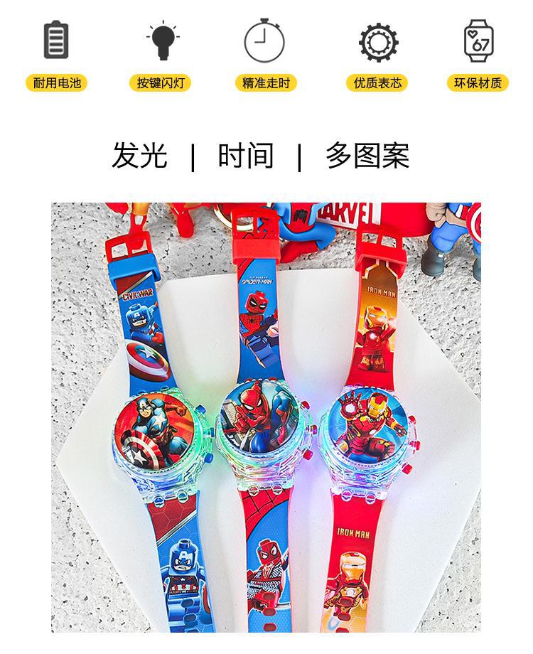 详情图
