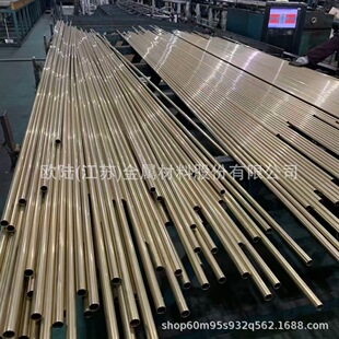 ����HSn70-1�a�S�~��/�Q����������c44300��܊�S�~�ܺ�ˮ�����b��