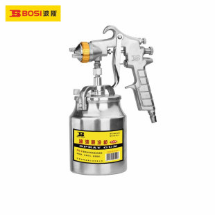 ��˹���ߚ�Ӈ��ᘌ���ᇊ���؇��T������1.0����BS-PQ-2��Ʒ