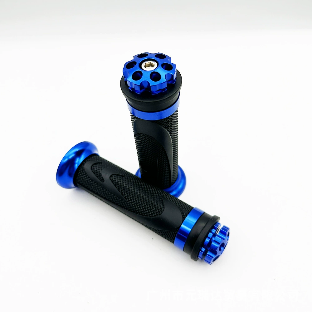 Pen, handle, universal modified moped, new collection