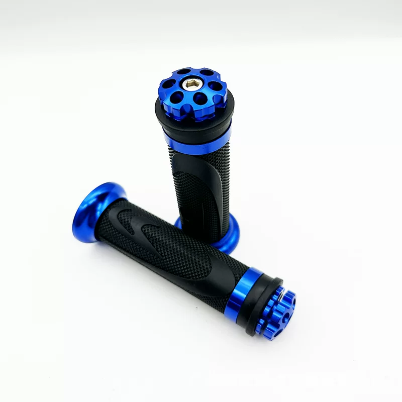 Pen, handle, universal modified moped, new collection