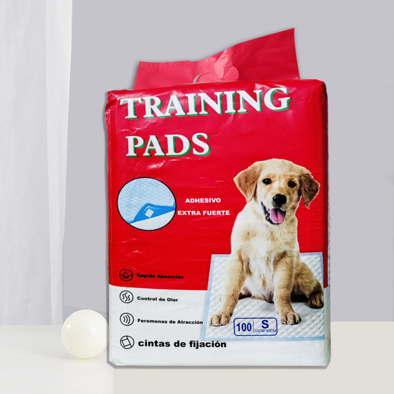 Posicionamiento de cuatro ángulos en inglés Código S33 * 45