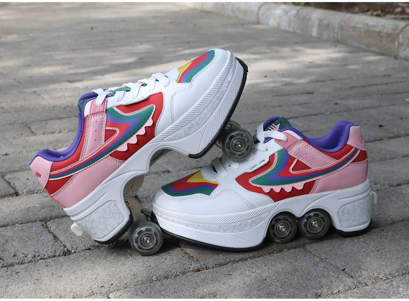 17 灵动红 灵动绿.jpg