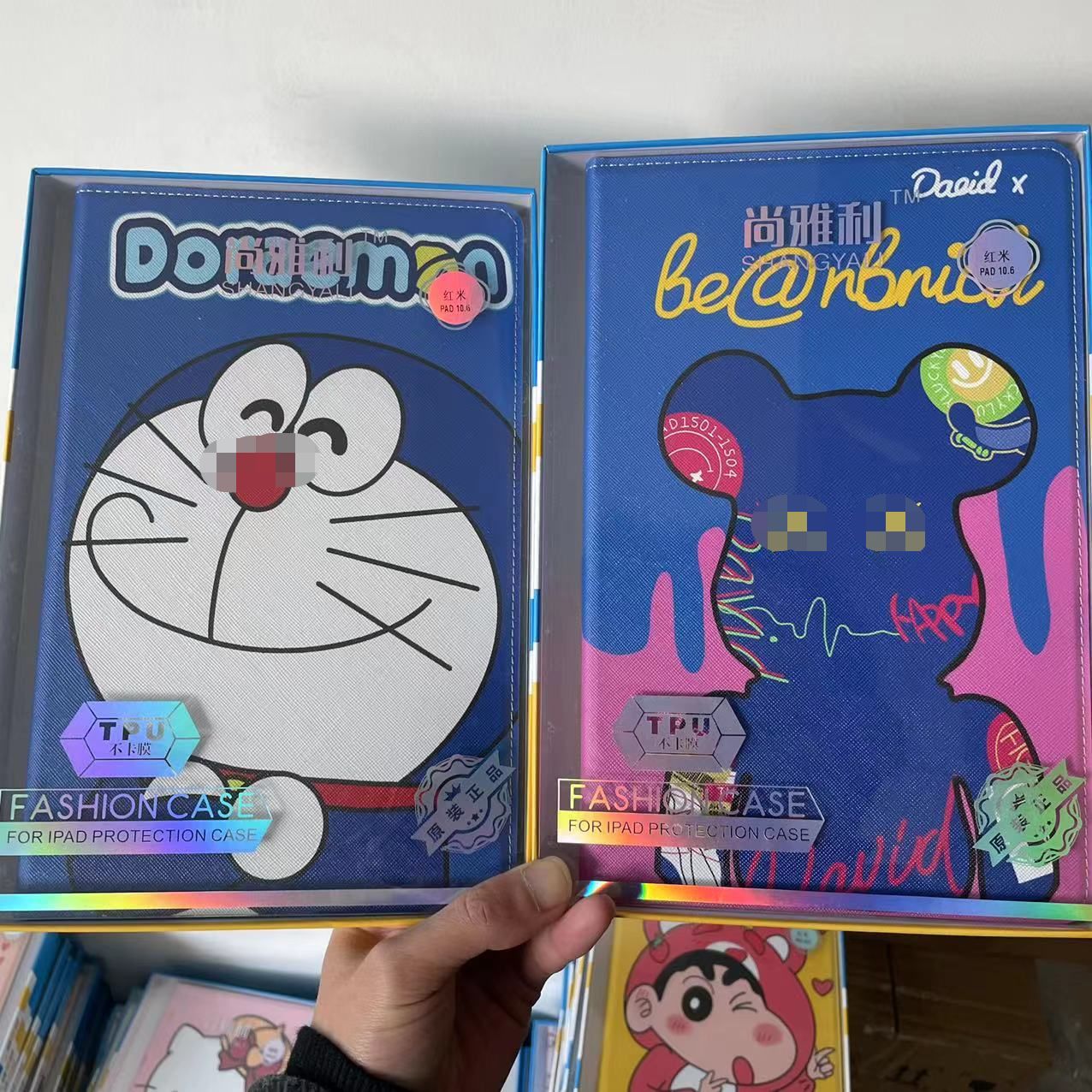 微信图片_20230227113305