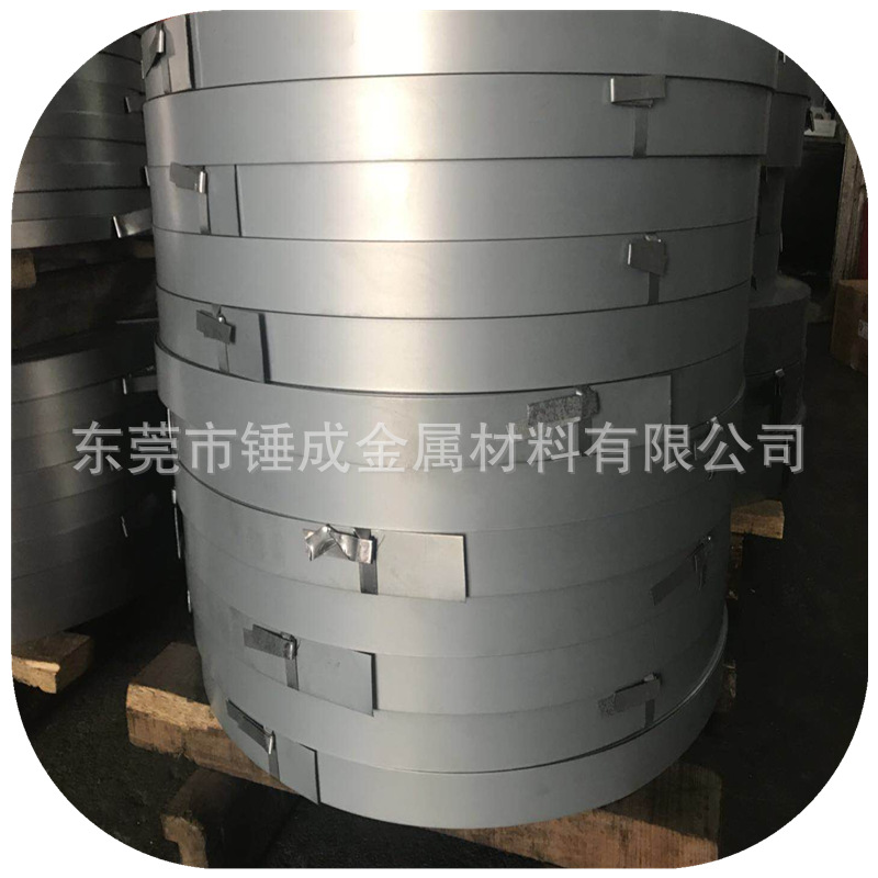 日标JISG3313 SECG深冲电解板 汽车件用SECG深冲电解卷板 附报告