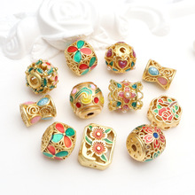 ��̩�{�����U��������ֹ�diy�Ʒ�������ɢ�������������