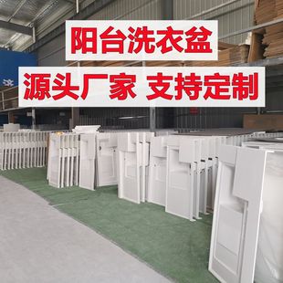 ϴ�Cһ�w��̨���̨ϴ������°�ʯӢʯϴ�³؆����нǼ���