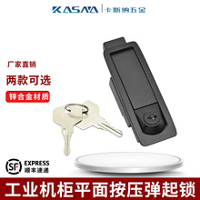 �����i�C�� �\�Ͻ� �����ƽ���i�C��ʽ ƽ���i �FƤ�����I늚��i