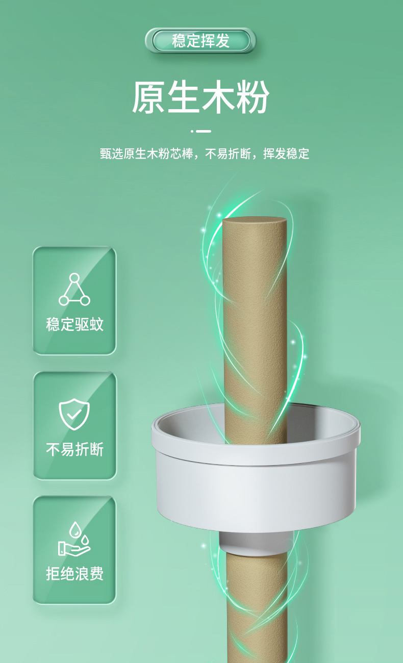 商品详情页图_5