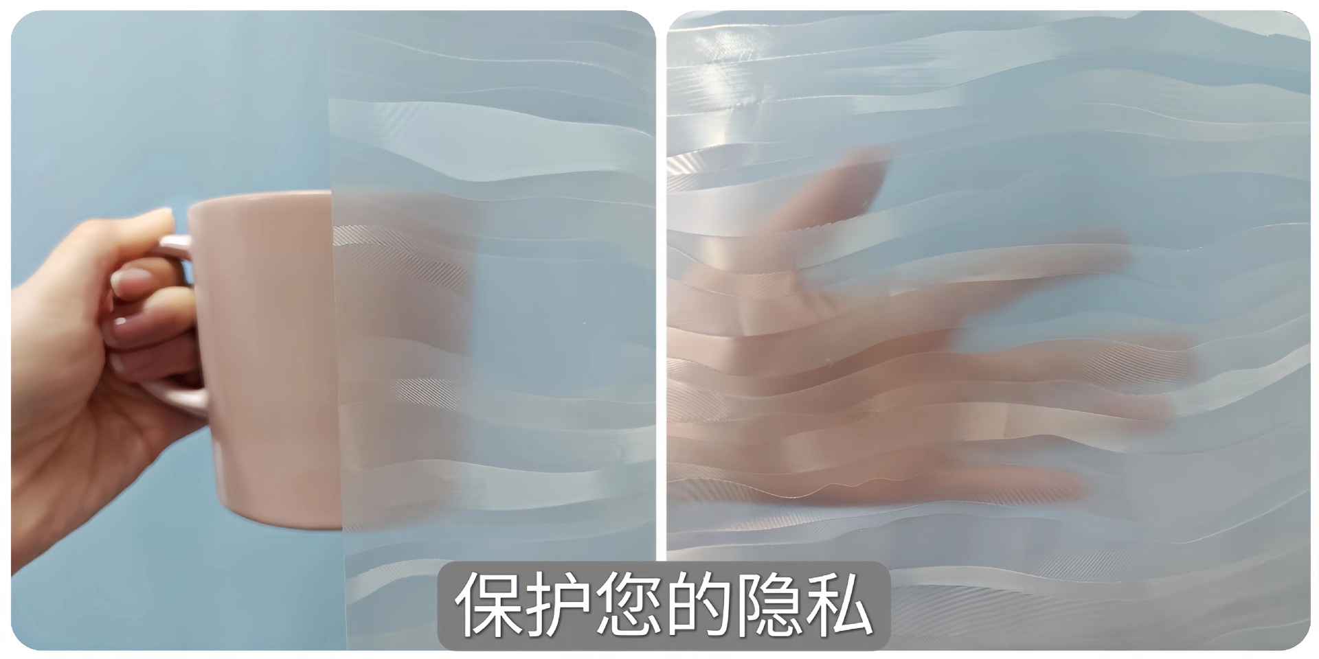浴帘浴室挂帘亚马逊爆品