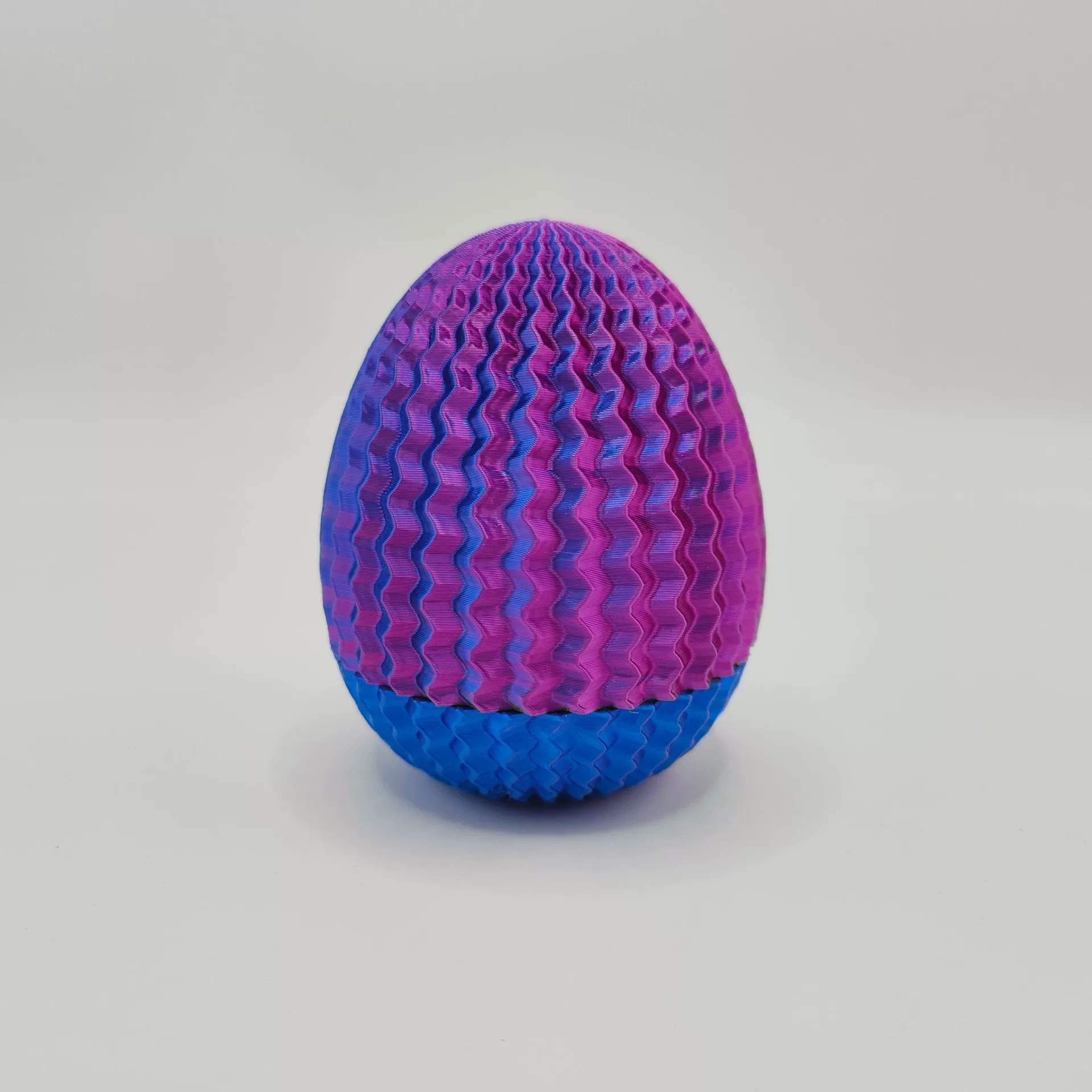 3D