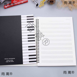 ���lA�����往�V��������֪�R��ͯ�Ӻ�Ȧ���V����