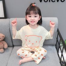 ��ͯ˯��Ī���������ļ�����Ůͯ�Ҿӷ���ͯ���������n����{��