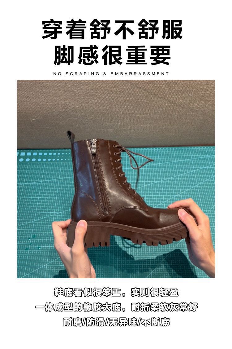 详情图片_11.gif