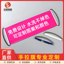 �����쑪Ԯ�ַ���ɫ�Y��ӆ��С���l�V����������ΈF���ֳ����M��