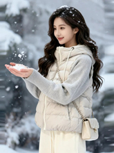 ƴ��ë�¶�����������q��Ů2025�¿�ɶ̿��ᘿ�С�����n��