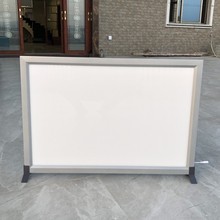 LED�^Ƭ���Ƭ���p�ǿ��tԺ��X�侀�zƬCT��Ƭ���^������{��