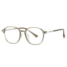 2025�¿�TR�͹�؈�����R��Ů���{��͸����ɫƽ���R�����ҕ�r��