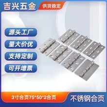 F؛l304P䓺 CеOq Ӻ~ 3~ ƽ_