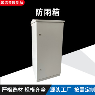 ���ٲ�������ײ����Դ�����������m����ݔ�����a�^�Դ���ƙ�