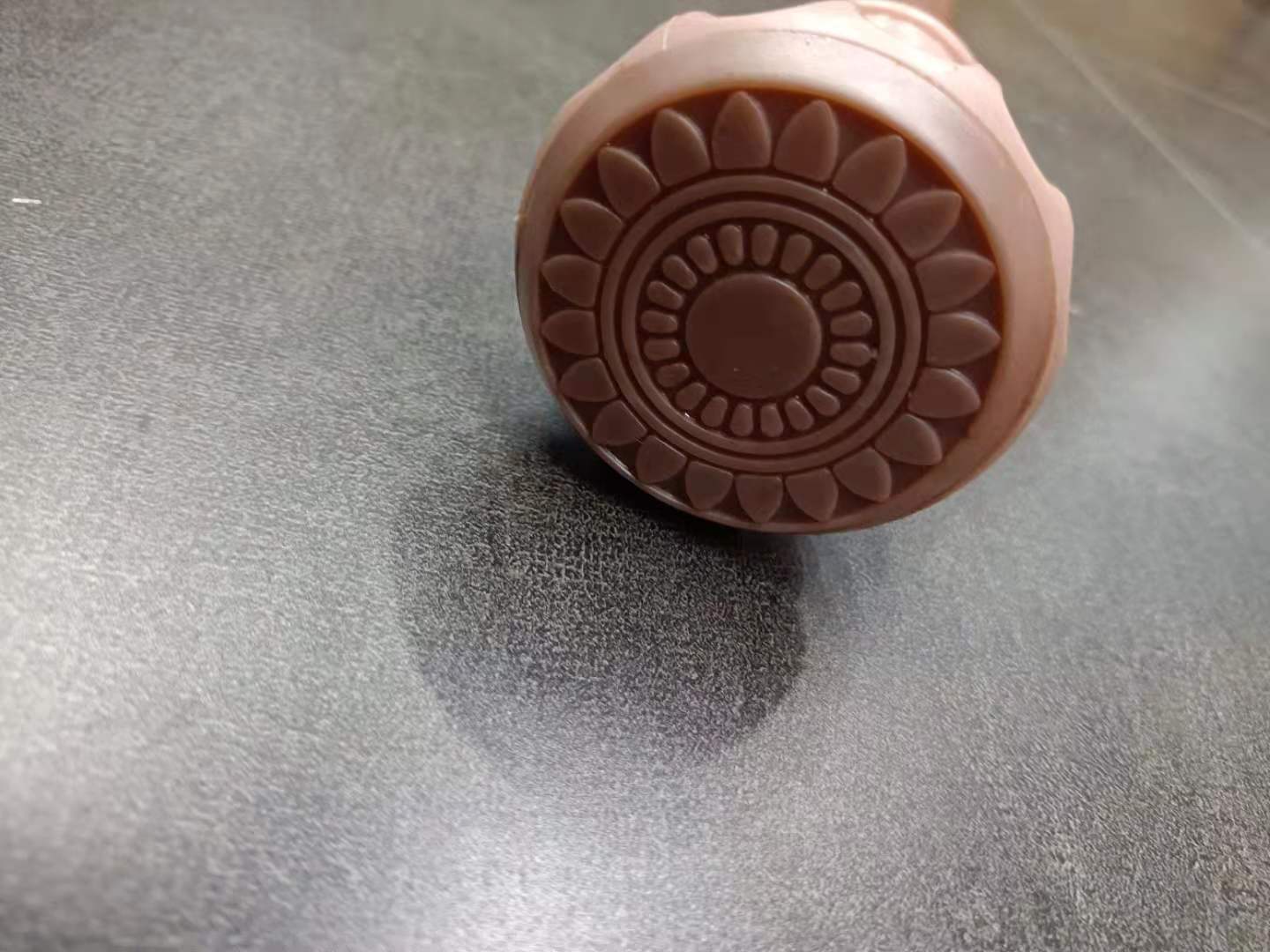 b69eb159fb8f19852d1ba8ef4a0e06