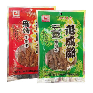 �Ĵ��خa �ϳɶ� 60g����ţ�������/���� ��ʳС�� ���l