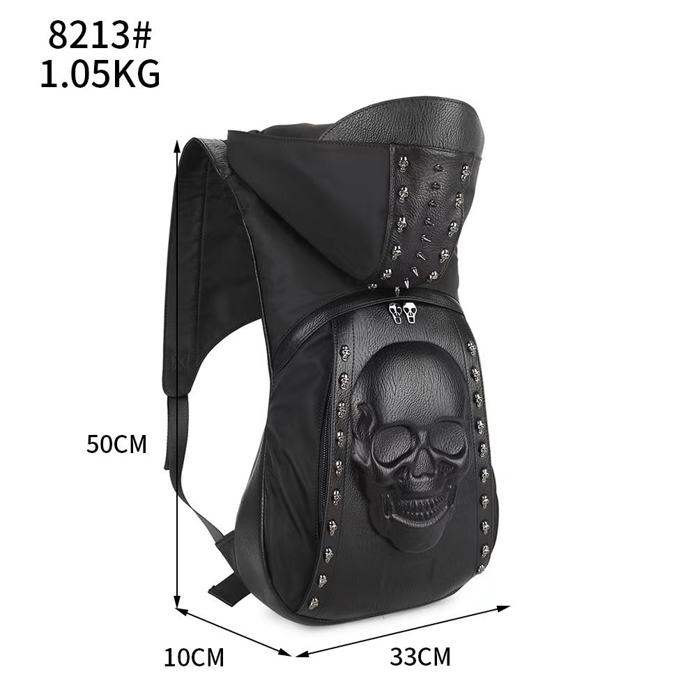 d667e9fa72dd33d69d318e372ba357